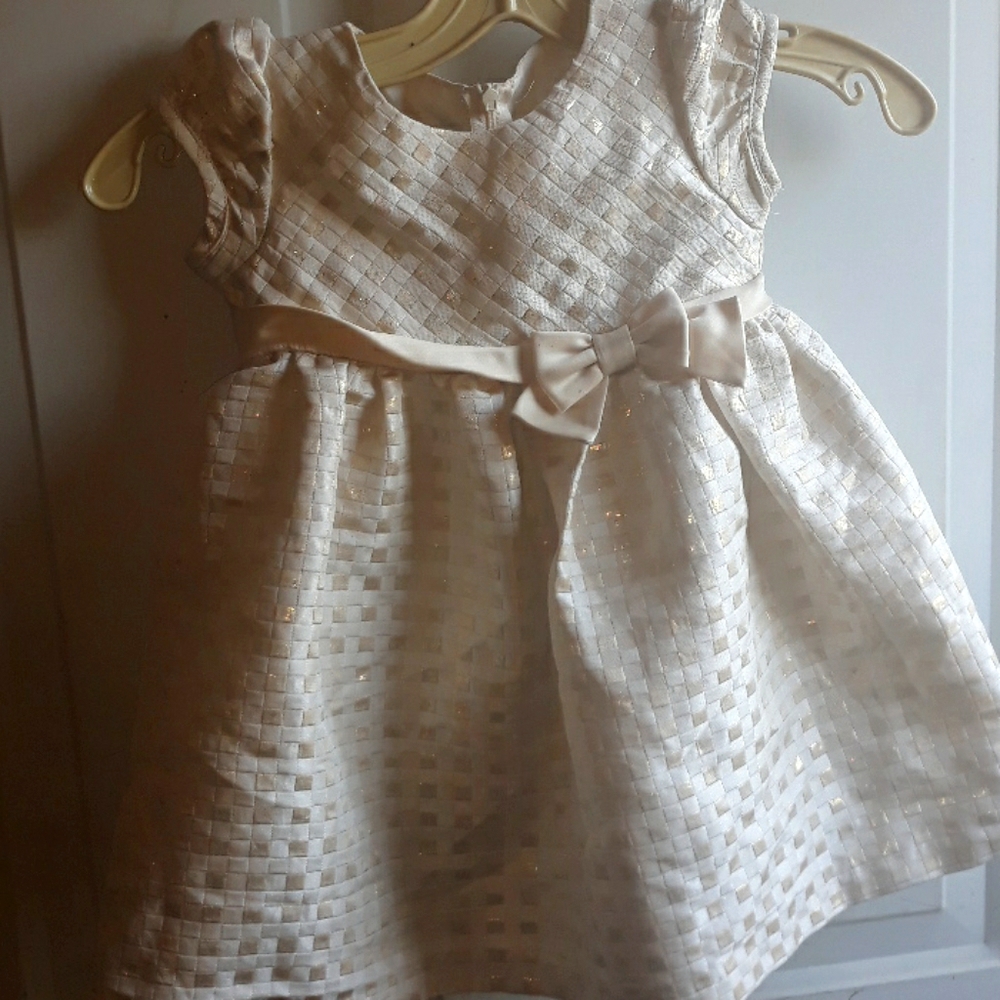 Cute formal dress